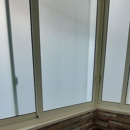 Mivigio Villa Bari Luaran gambar